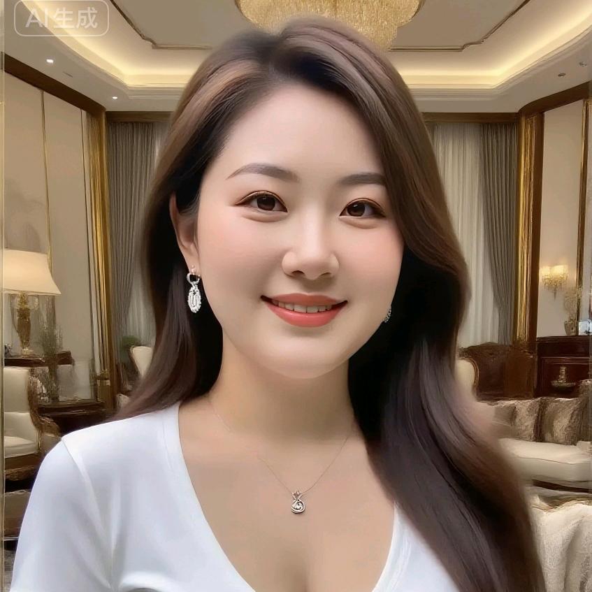 梦游（百货、美食）