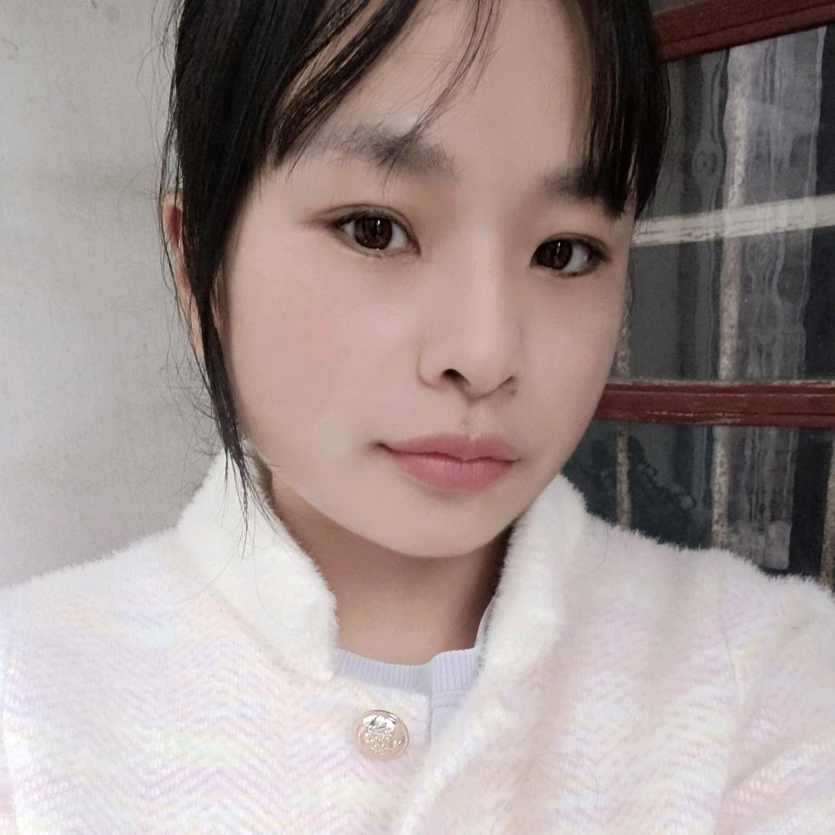 邓呀