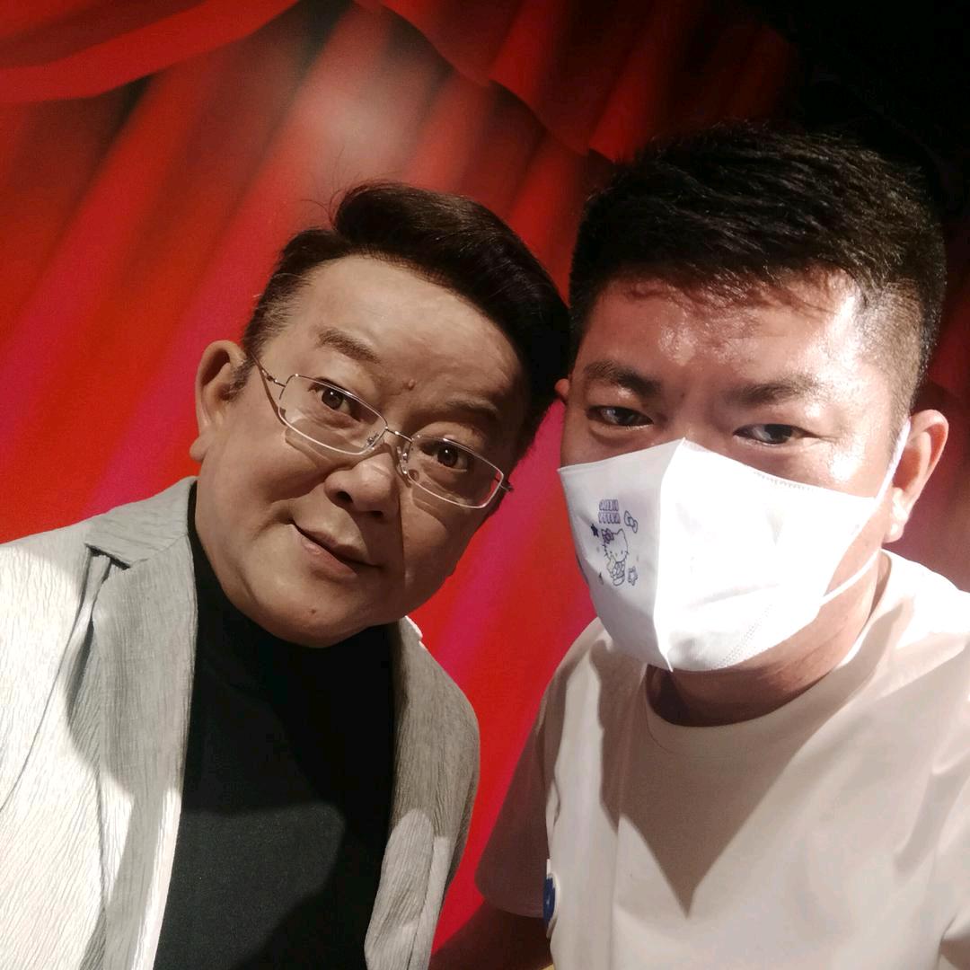 ～堼孞～