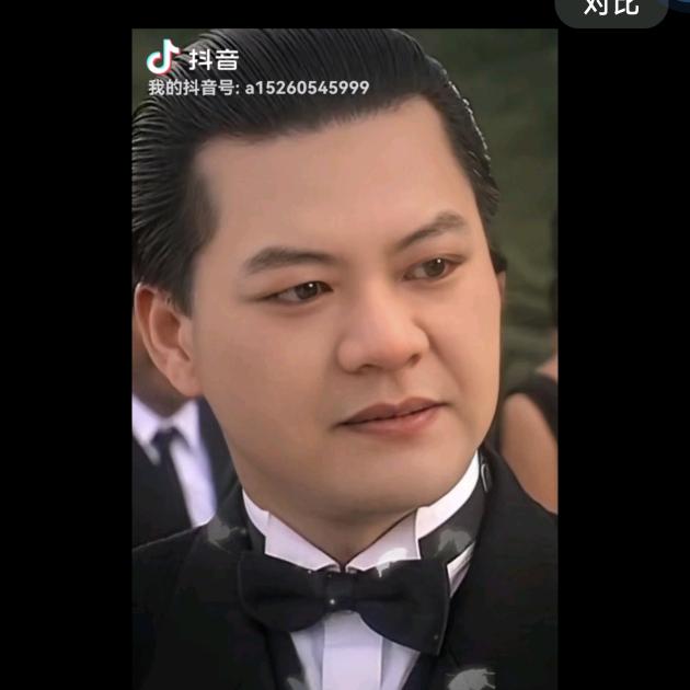 巴黎的春天