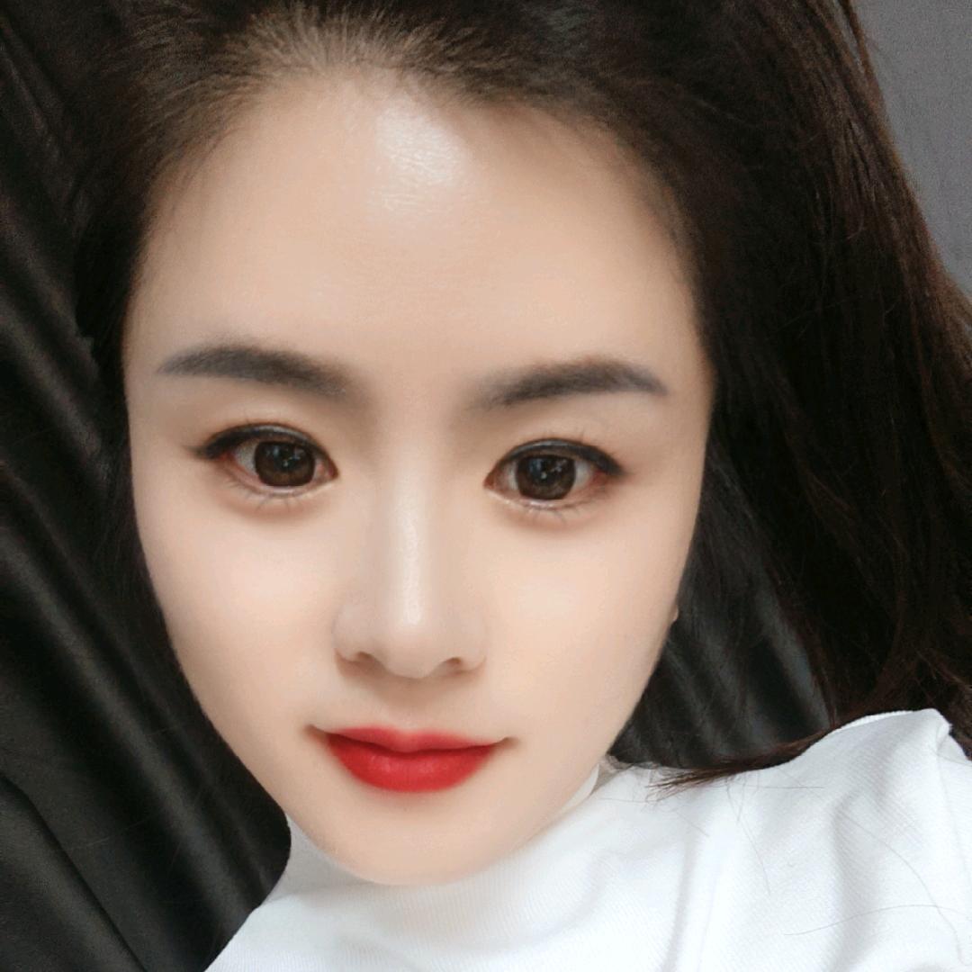 ღ᭄止期এ⁵²º᭄এ