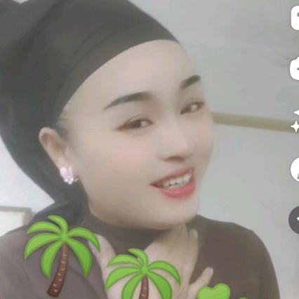 单身妈