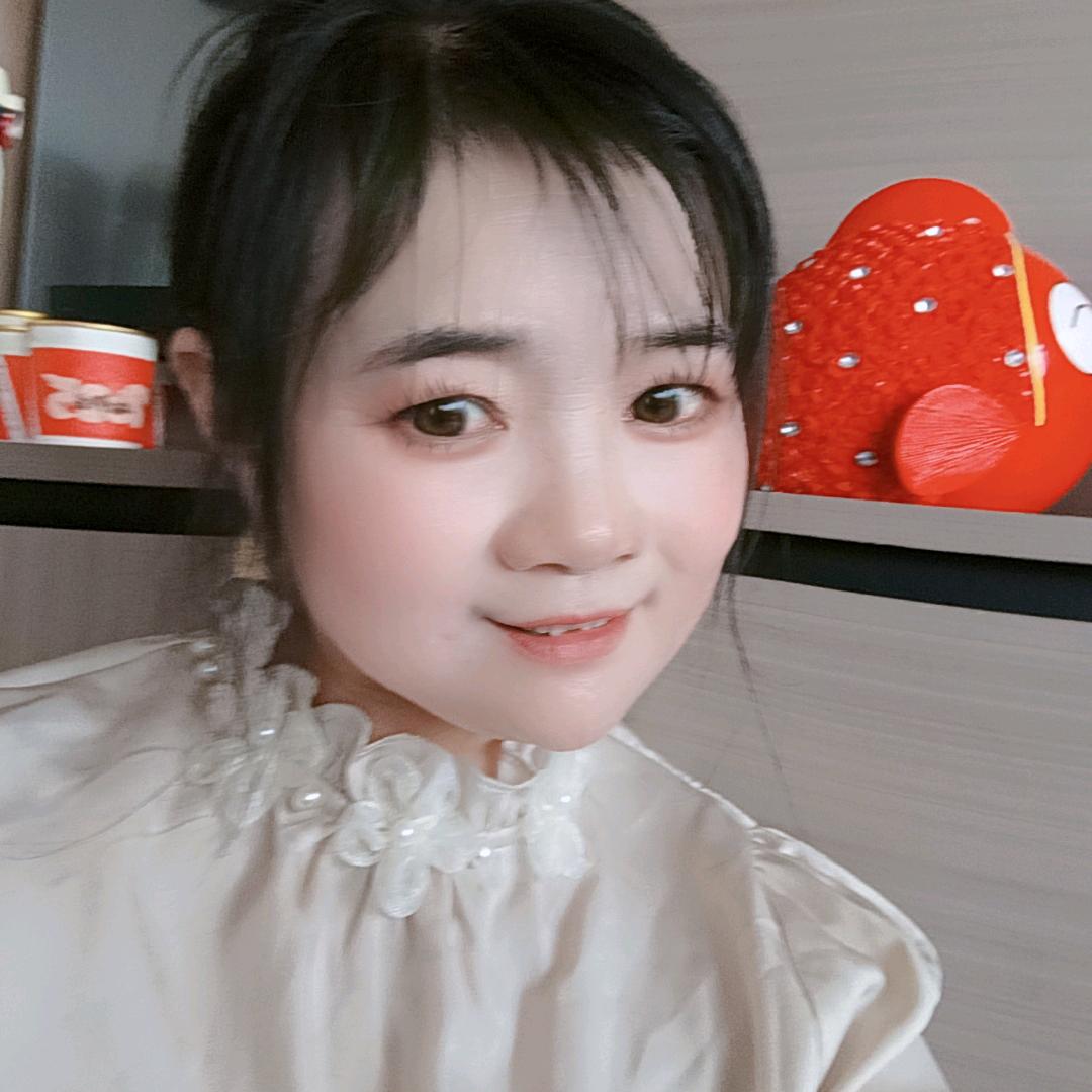 附近小大姐。
