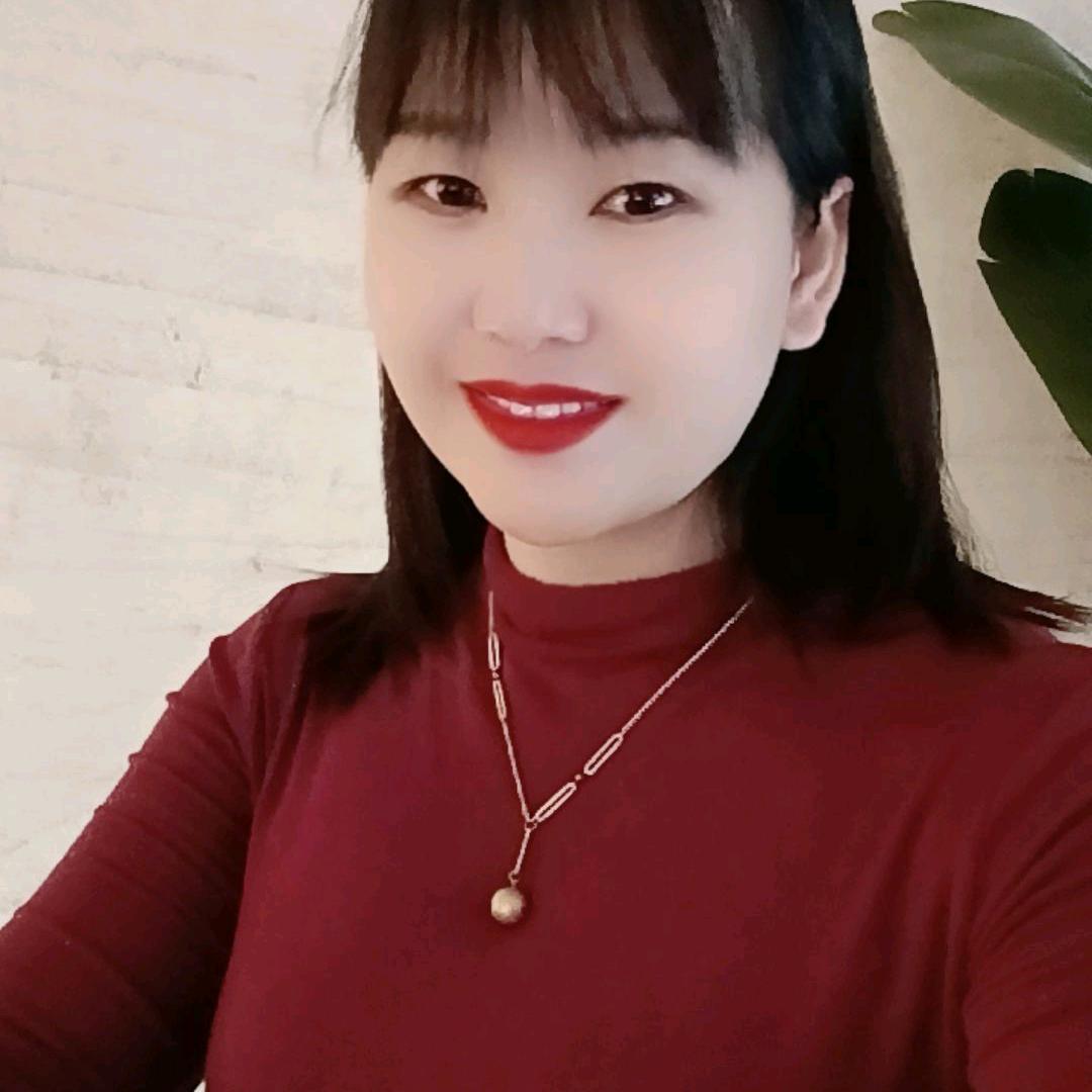 花🌺《一直》单身