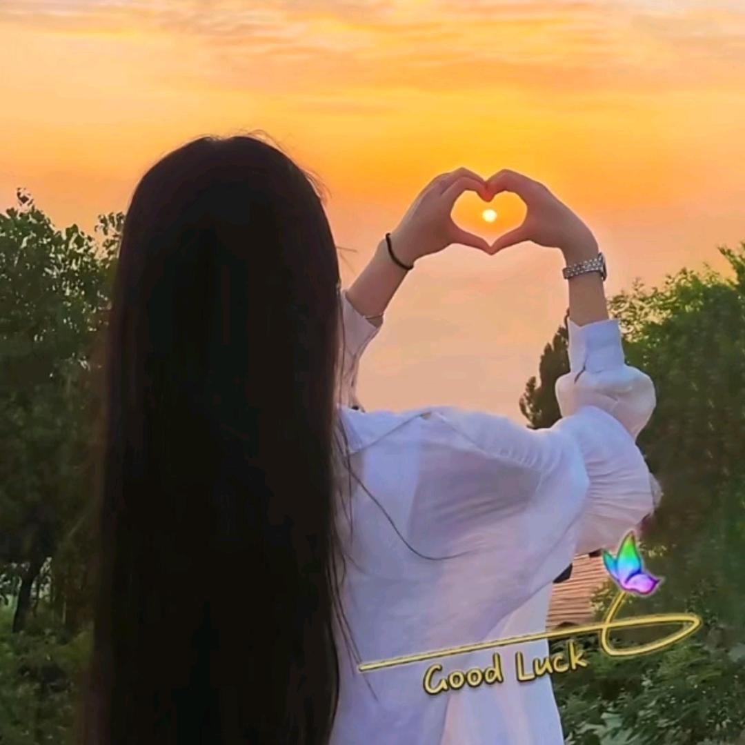 终于ཀૢ忠于ぐꦼঞ࿐