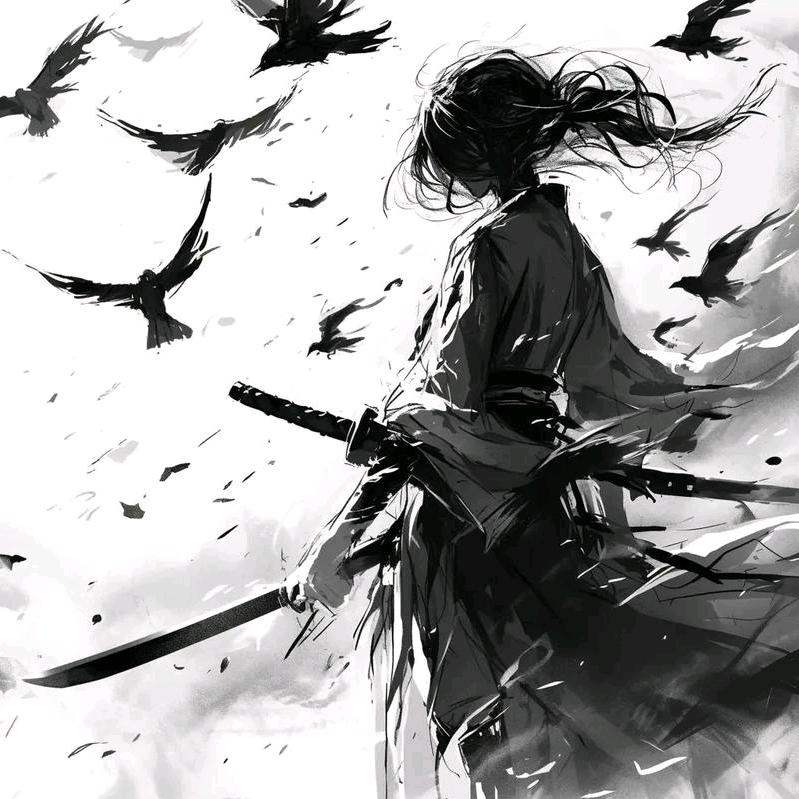 ✬飞不动的笨鸟✬