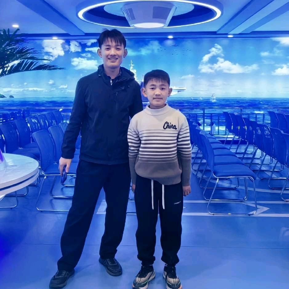 🍎伸手牵幸福🌹暖🌹