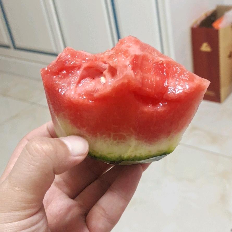 永凤网络科技