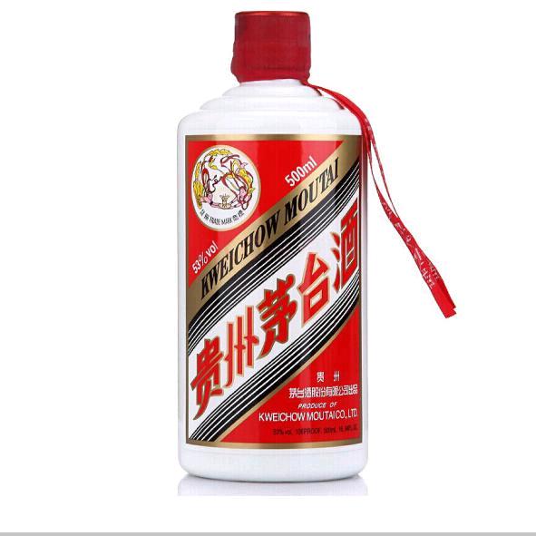 兴安盟烟酒回收行