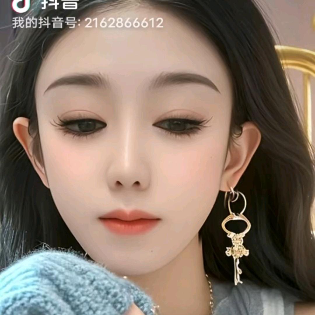 思维