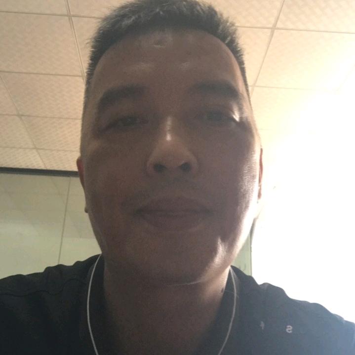 灌装全自动生产线元速智能老李