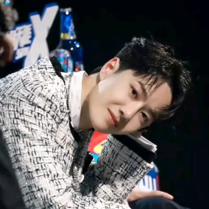 🌴奶fufu的酷盖🍍（限流中）