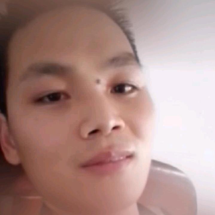 火炜