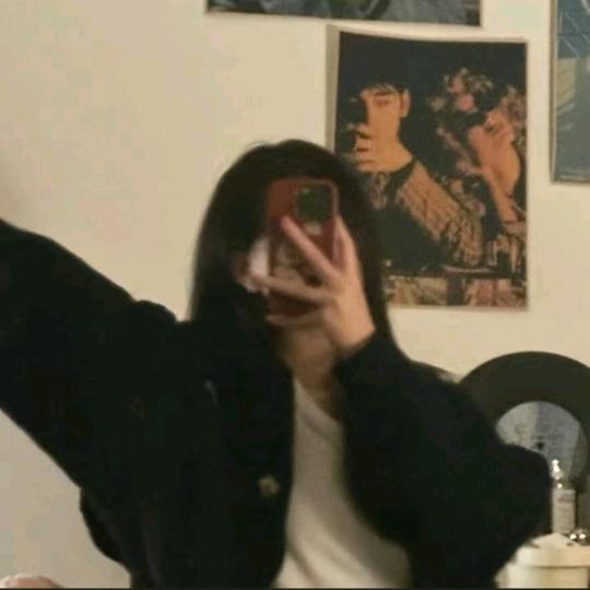 娃哈哈不哈哈