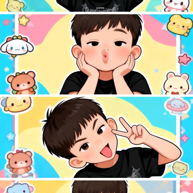 英雄联盟    Sy棋盘山