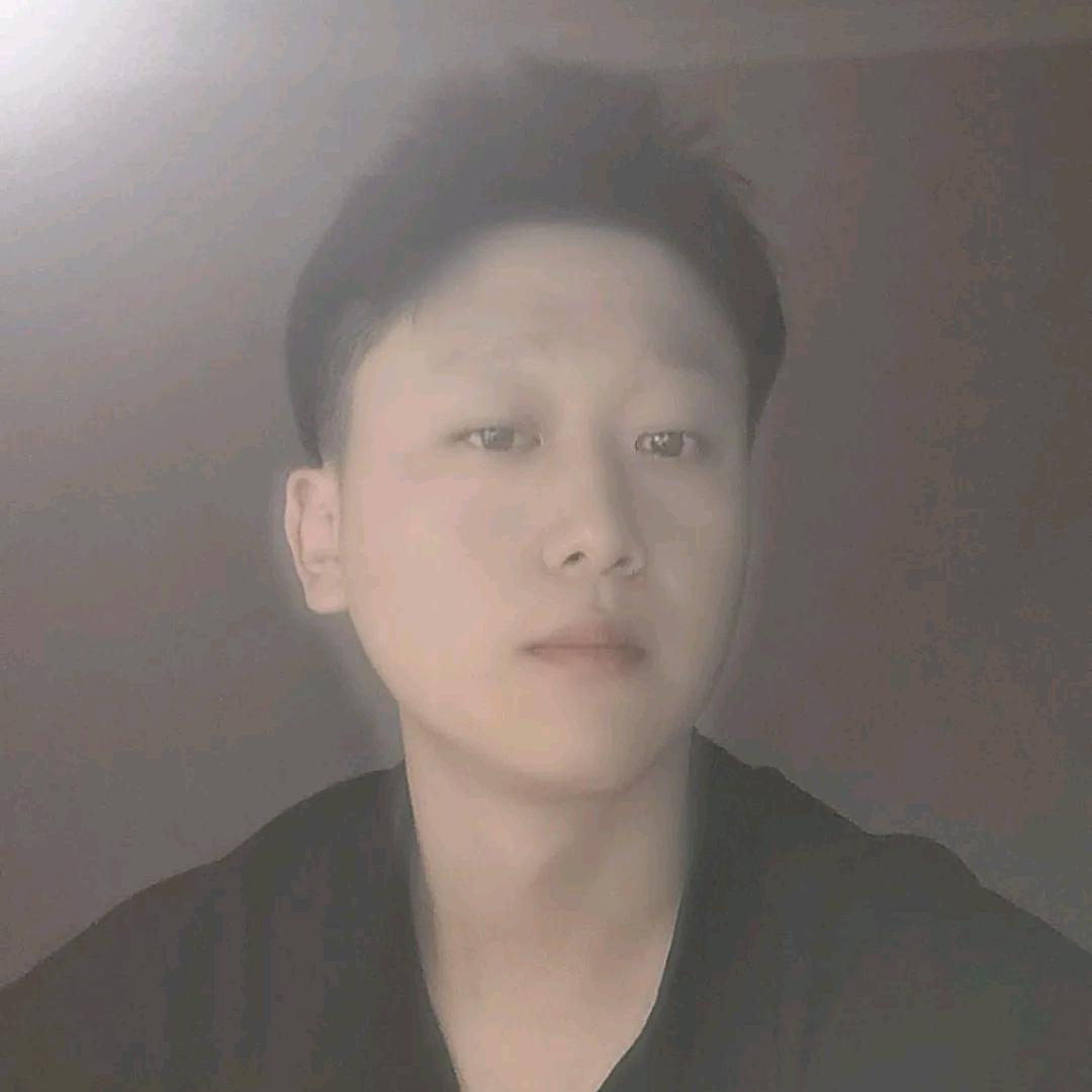 Aa阿文