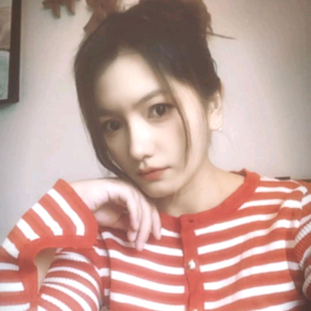 维回夫妻👫Z永久N👮‍♀️