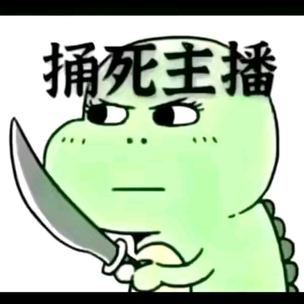 9只猫🐱
