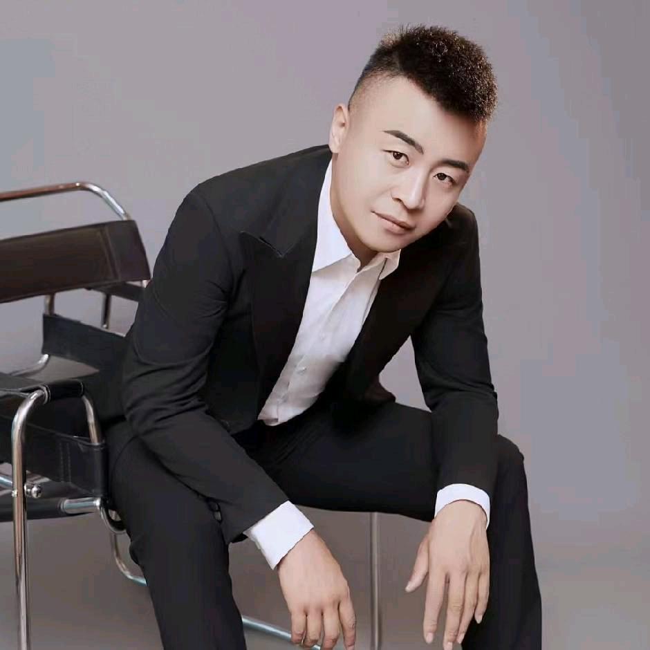 全通听你说法律咨询中心