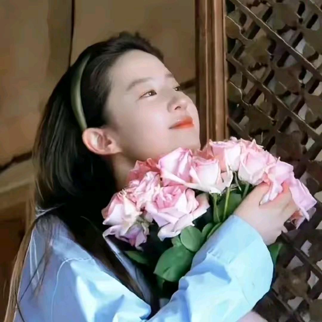 小镇一叶子