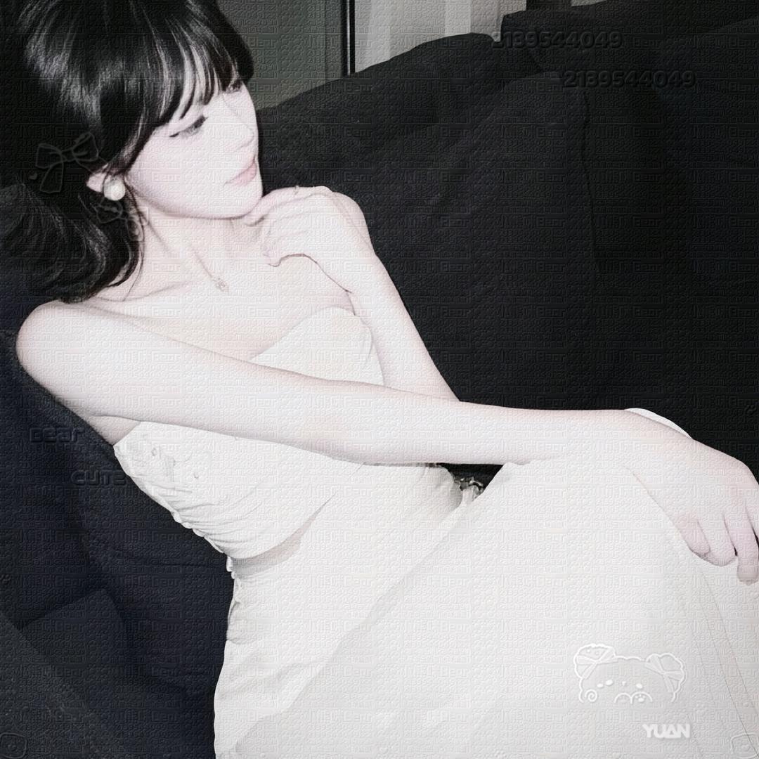 小胡同.𝙔𝙔𝙕