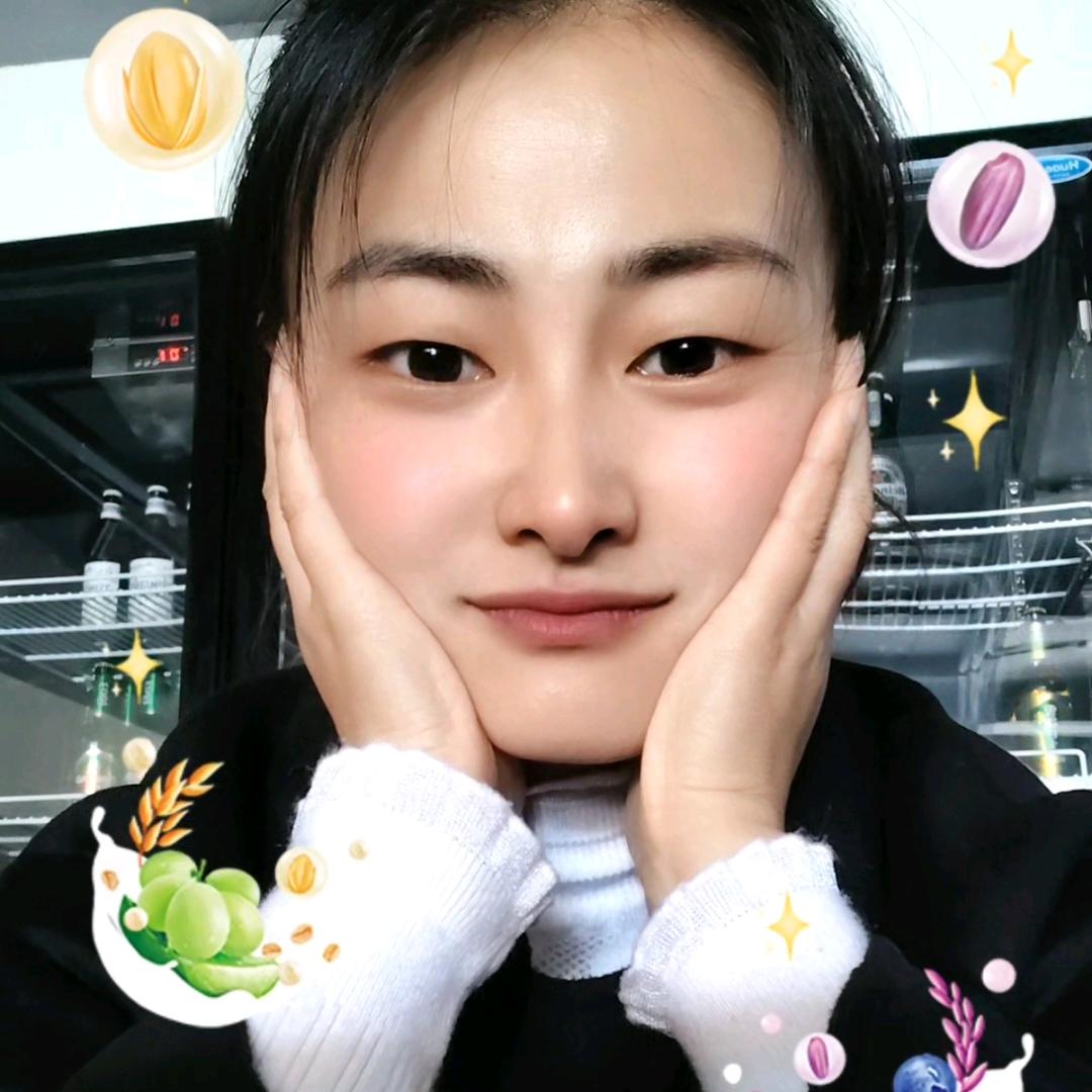 呵呵😊