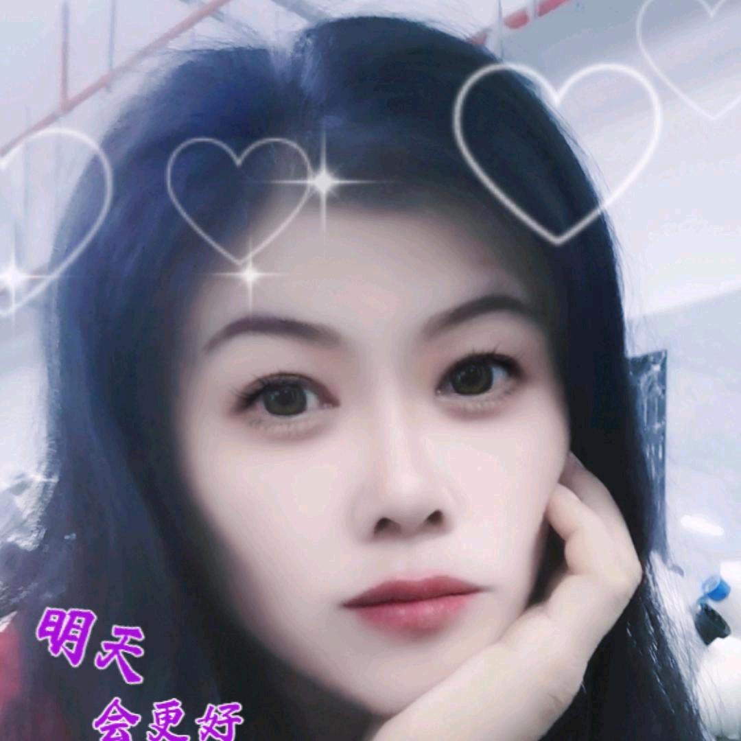 红颜一个人挺好🌹🌹🌹