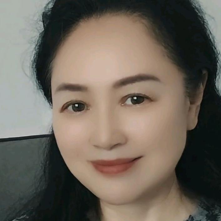 珠珠姐（商品在橱窗）