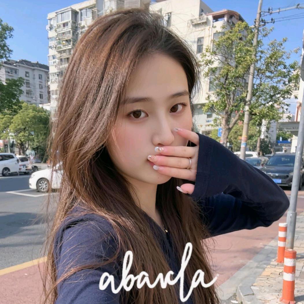 ***🌈与风说心事🌈***