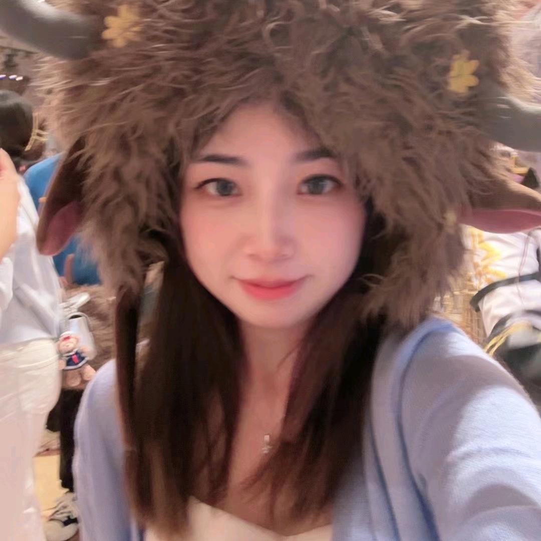 沈阿姨