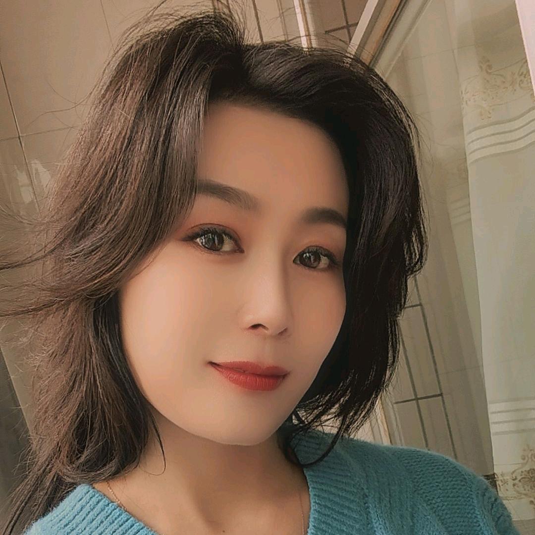 静静的静静