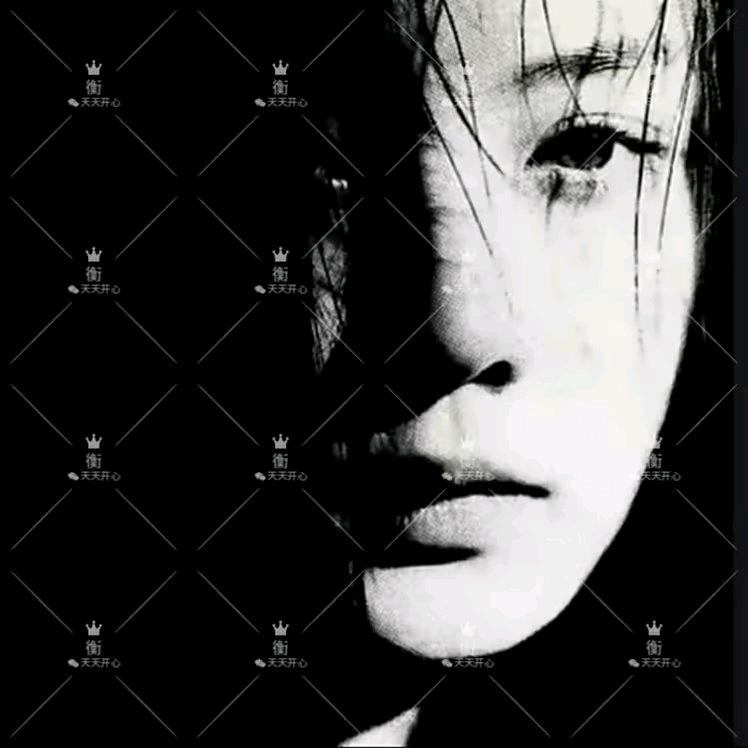 7_混情^