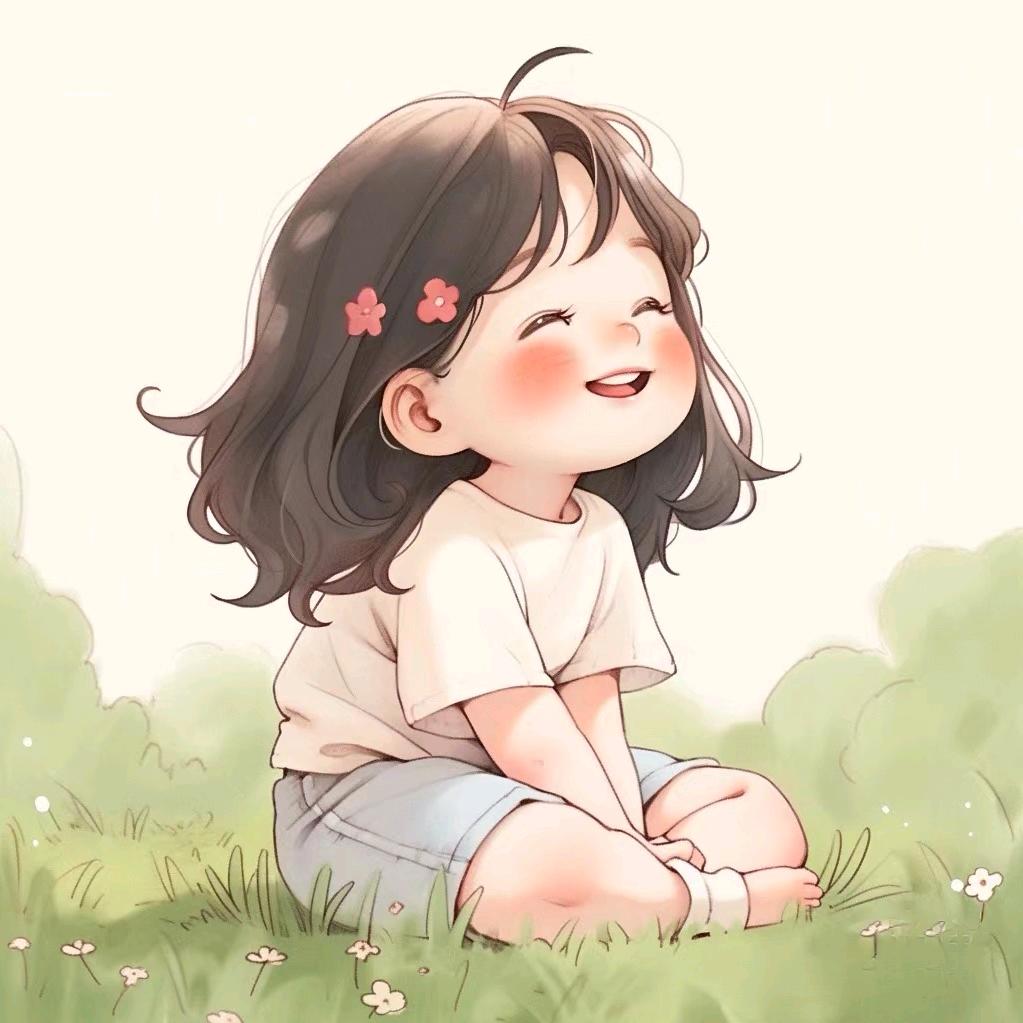 佩奇不胖