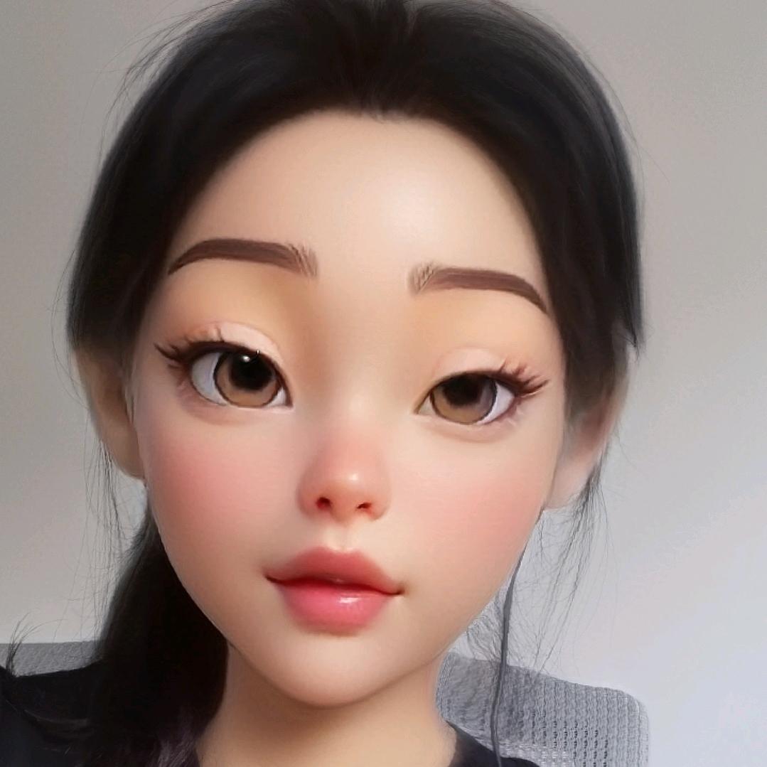 阳光