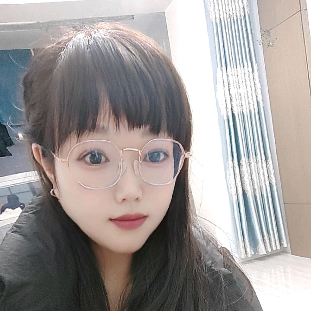 㞮孞如愿