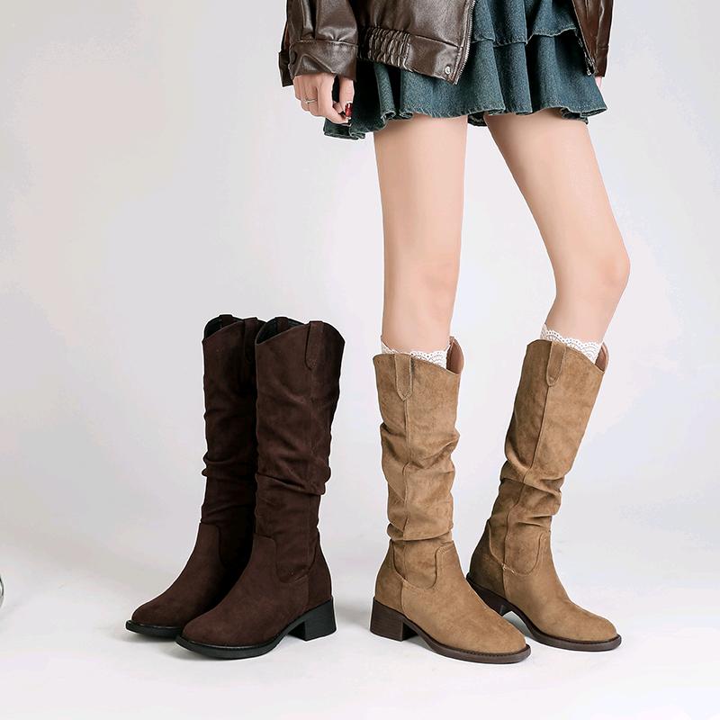 摩杰安高端定制女鞋