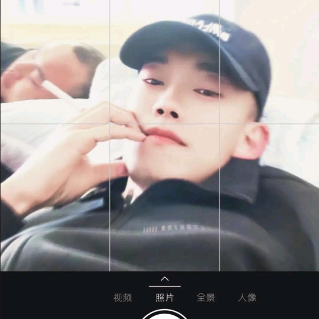 小瓦渣