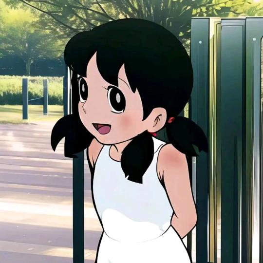 静香🦋