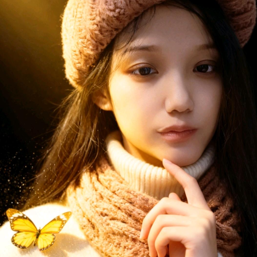 娜娜  💖你   🇲🇲