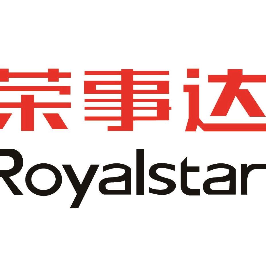 荣事达立卿专卖店