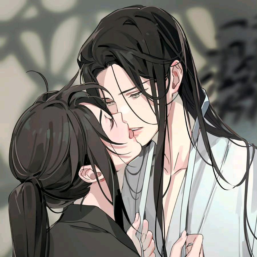 Ilyms～～🍀