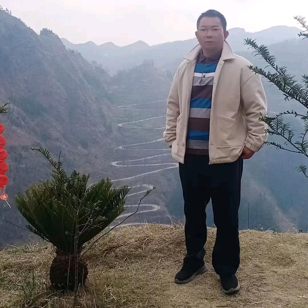 刘拼搏