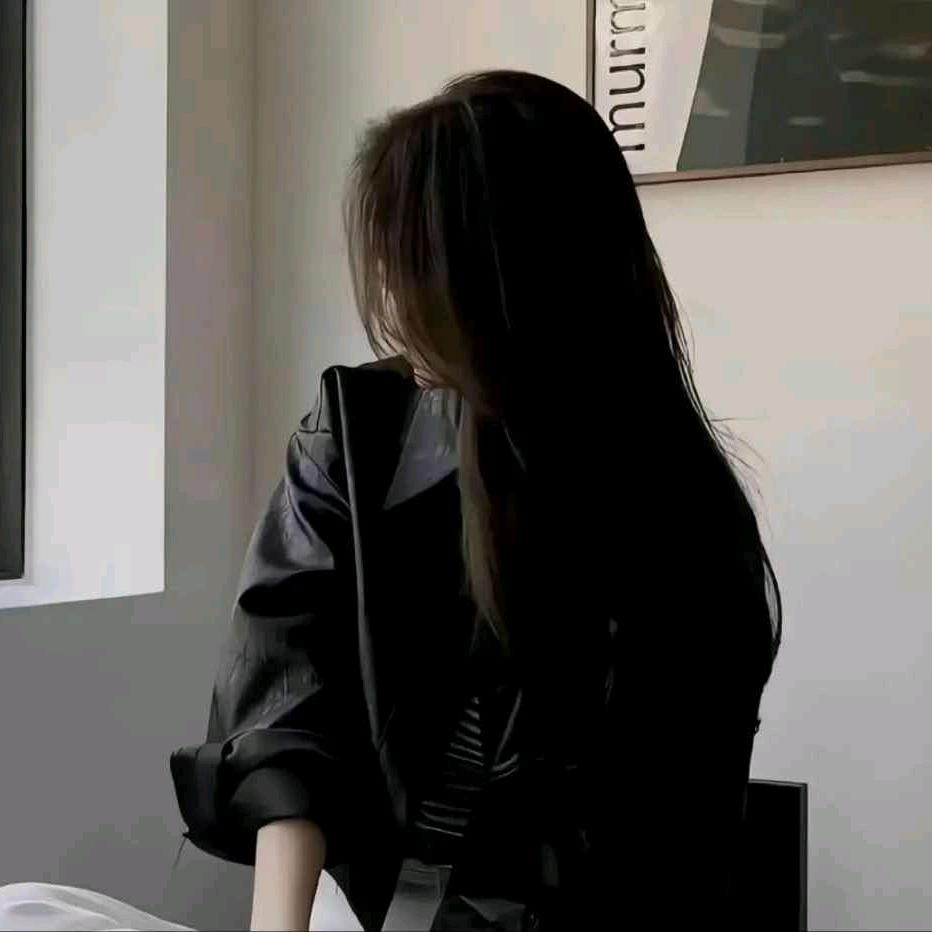 ℒ𝒾  ᥫᩣ