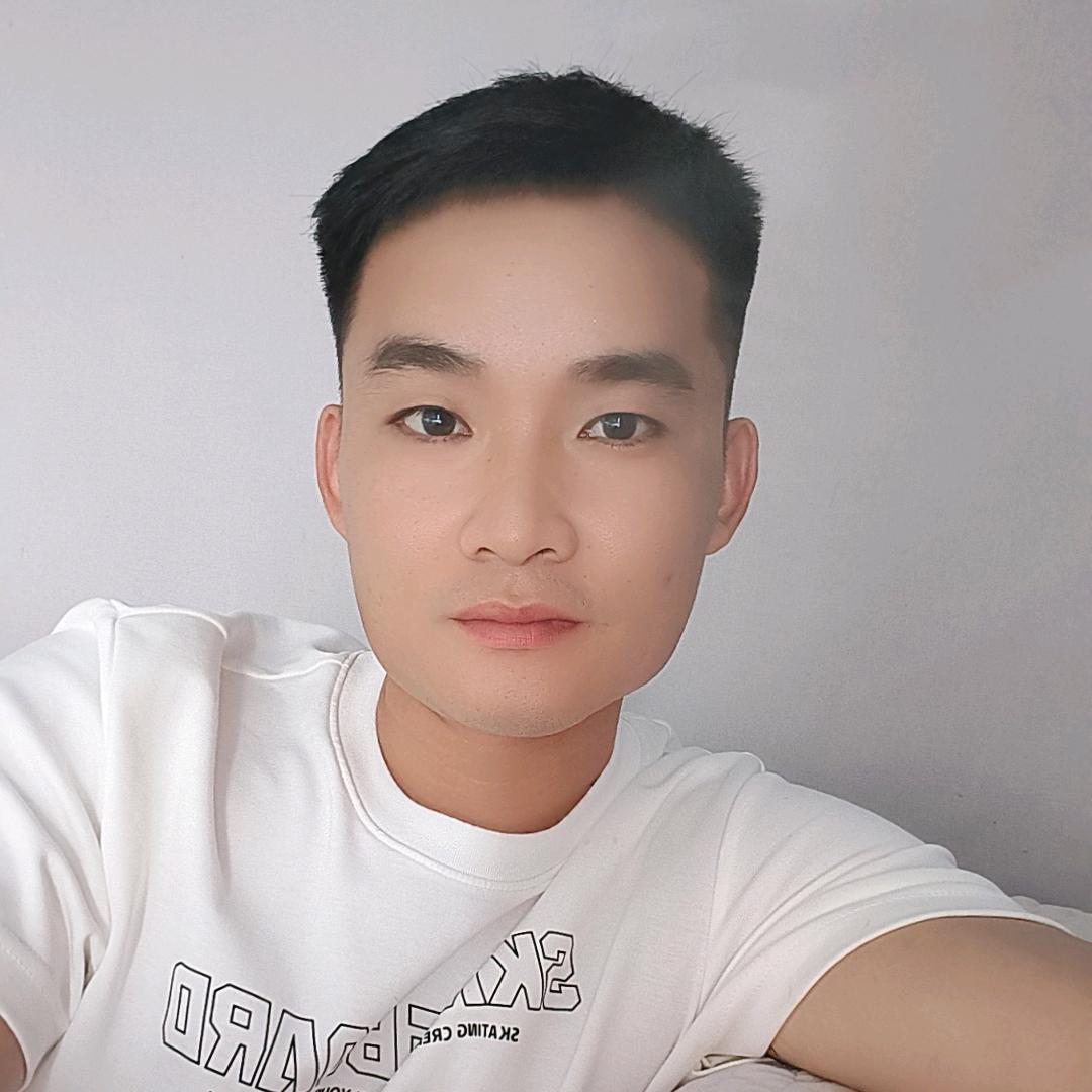 @随风~~~