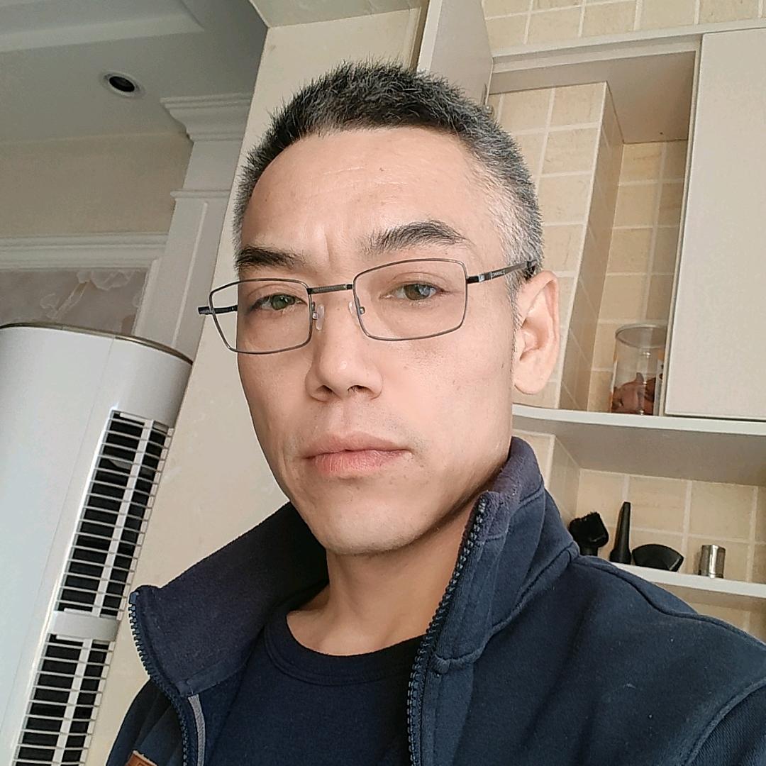 馨家装饰（全屋整装）