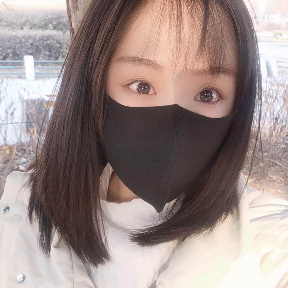 王小猫