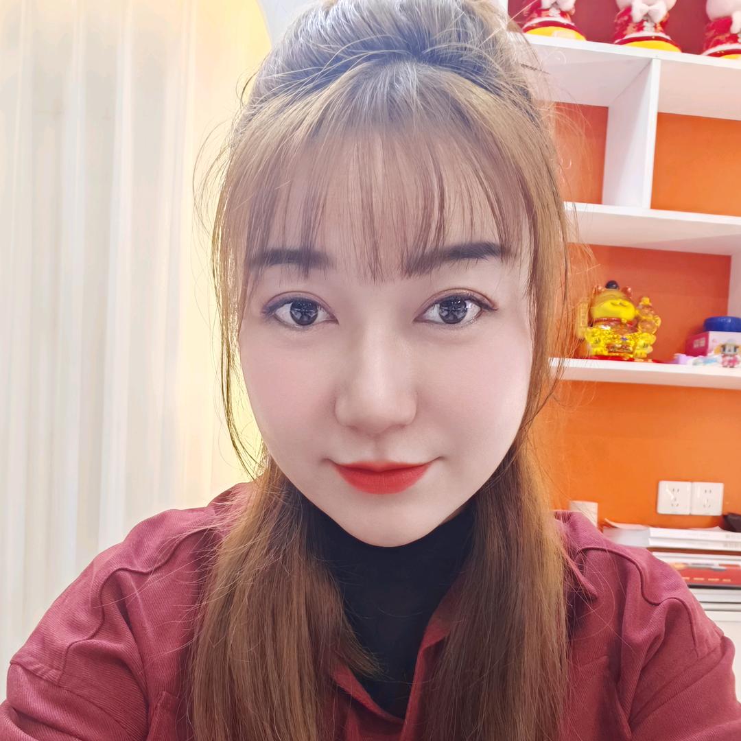 心想是🌻“陈”🌻