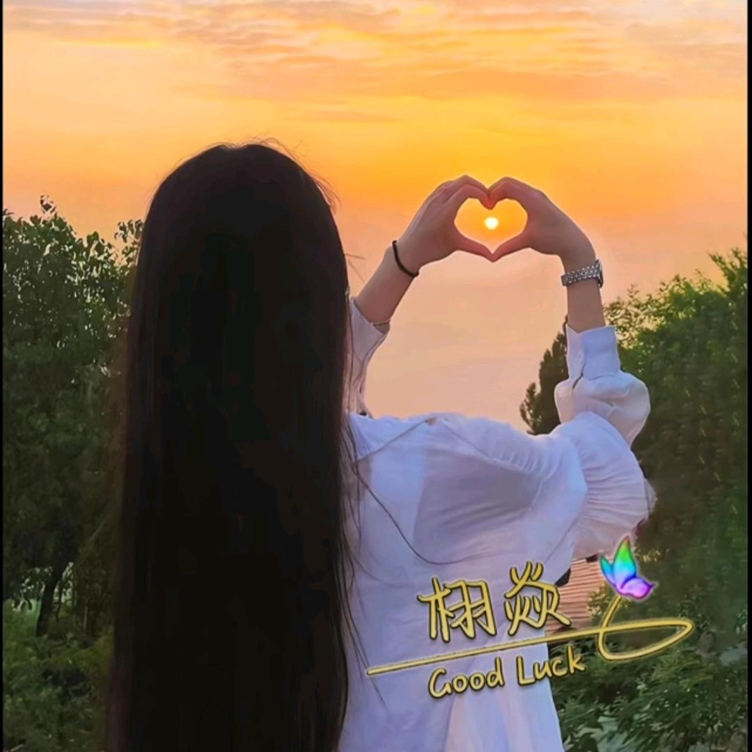 ᥫᩣᮨ້彼岸花᭄🌸