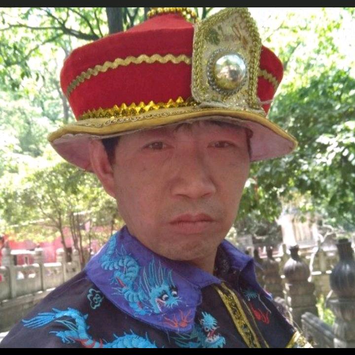 想看就看