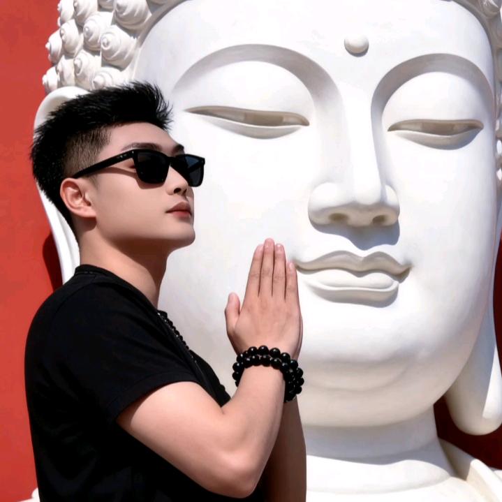 習⃢慣⃢有⃢妳